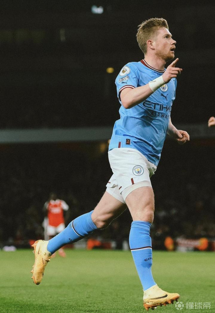 郎平已无回归可能！2次把中国女排带出低谷，一个时代宣告终结