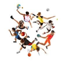 国产恐怖《无归》无法如期发售：遭遇Steam审核问题